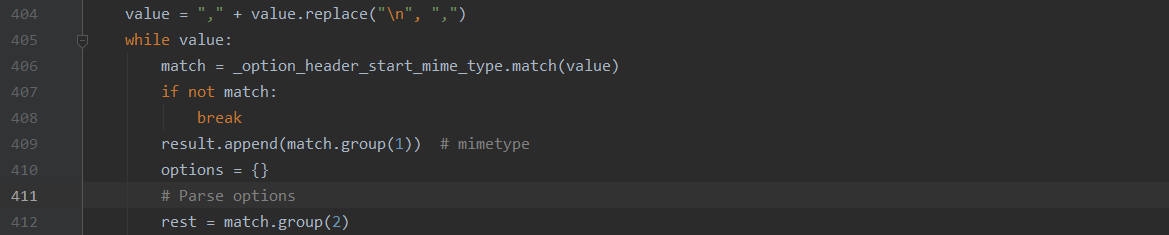 image-20210510154644069