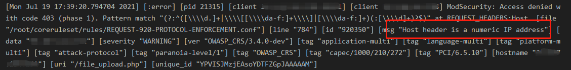 image-20210719174055580