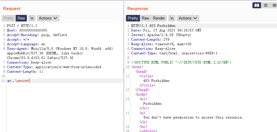 image-20210827161859982