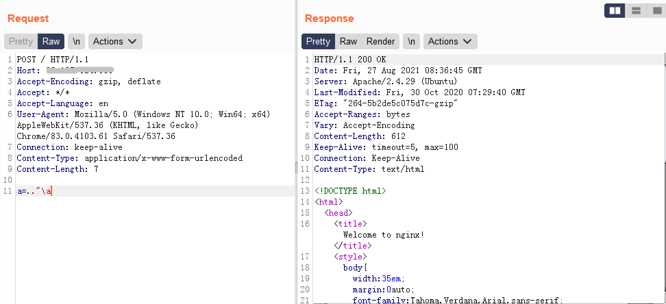 image-20210827163702220