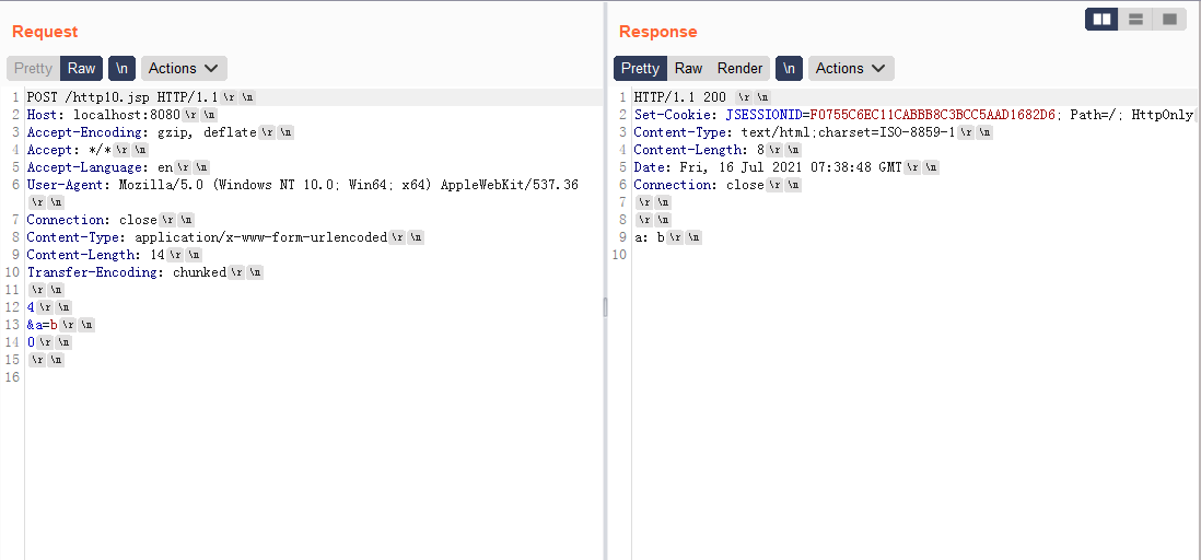 image-20210716153916837