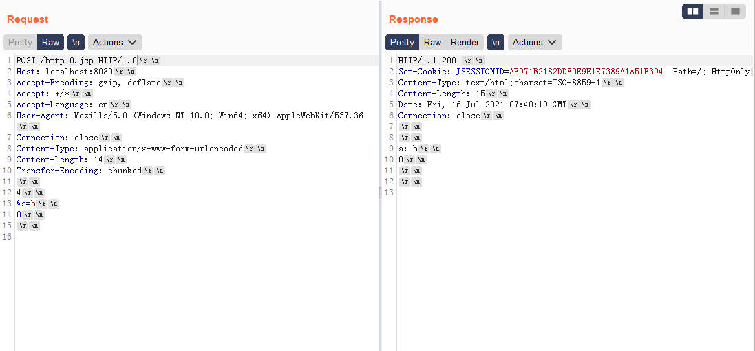 image-20210716154032369